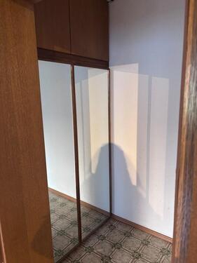 Foto - Etagenwohnung in Wettenberg zur Miete