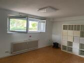 Foto - Wohnung frei ab sofort - 790,00&nbsp;EUR Kaltmiete, ca.&nbsp; 48,00&nbsp;m&sup2;