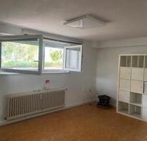 Wohnung frei ab sofort - 790,00&nbsp;EUR Kaltmiete, ca.&nbsp; 48,00&nbsp;m&sup2; in Freiburg im Breisgau (PLZ: 79111) Lehen