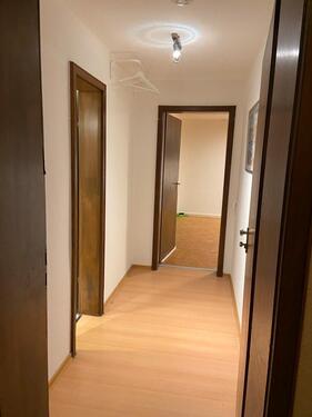 Foto - 1 Zimmer Etagenwohnung in Freiburg im Breisgau