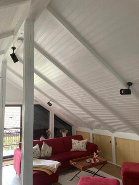 Foto - 19 Zimmer Einfamilienhaus in Neunkirchen-Seelscheid