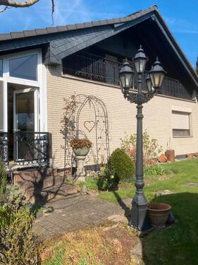 Foto - Einfamilienhaus in Neunkirchen-Seelscheid zum Kaufen