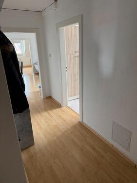 Foto - 2zimmer Wohnung in der List ACHTUNG die Wohnung ist in Hannover