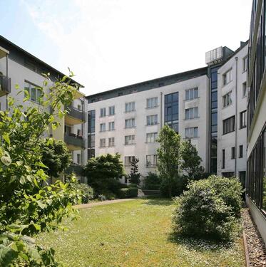 Foto - 2 Zimmer in Hagen - 429,00&nbsp;EUR Kaltmiete, ca.&nbsp; 63,27&nbsp;m&sup2;
