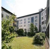 2 Zimmer in Hagen - 429,00&nbsp;EUR Kaltmiete, ca.&nbsp; 63,27&nbsp;m&sup2; in Hagen (PLZ: 58135) Hagen-Mitte