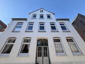 Foto - 4 Zimmer Etagenwohnung zur Miete in Husum
