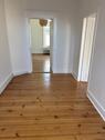 Foto - 4 Zimmer Etagenwohnung in Husum