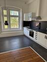 Foto - Etagenwohnung in Husum zur Miete