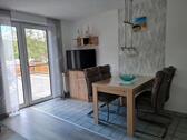 Foto - andere in Esens