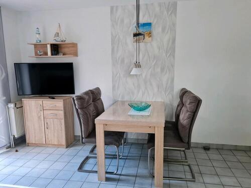 Foto - andere in Esens zur Miete