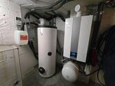 Foto - 5 Zimmer Reihenhaus zum Kaufen in Hameln