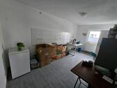 Foto - 5 Zimmer Reihenhaus in Hameln