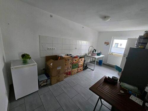Foto - 5 Zimmer Reihenhaus in Hameln