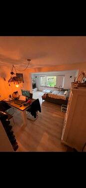 Foto - Reihenhaus in Hameln zum Kaufen