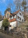 Foto - Freistehendes Haus in Beihingen