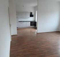 Wohnung zu vermieten - 495,00&nbsp;EUR Kaltmiete, ca.&nbsp; 75,00&nbsp;m&sup2; in Werlte (PLZ: 49757)