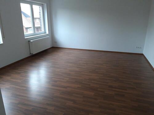 Foto - 2.5 Zimmer Etagenwohnung zur Miete in Werlte