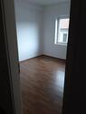 Foto - 2.5 Zimmer Etagenwohnung in Werlte