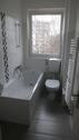 Foto - Provisionsfrei 2-Zi.Wohnung,Balkon, ruhige Lage Rudow,Nahe U-Bahn