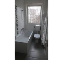 Provisionsfrei 2-Zi.Wohnung,Balkon, ruhige Lage Rudow,Nahe U-Bahn - Berlin Neukölln Provisionsfrei 2-Zi.Wohnung,Balkon, ruhige Lage Rudow,Nahe U-Bahn - Berlin Neukölln