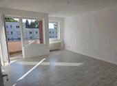 Foto - 1 Zimmer Etagenwohnung zum Kaufen in Berlin