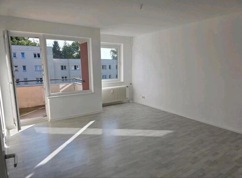 Foto - 1 Zimmer Etagenwohnung zum Kaufen in Berlin