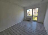 Foto - Etagenwohnung in Berlin zum Kaufen