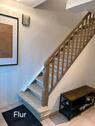 Foto - 5 Zimmer Einfamilienhaus zum Kaufen in Quierschied