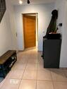 Foto - 5 Zimmer Einfamilienhaus in Quierschied