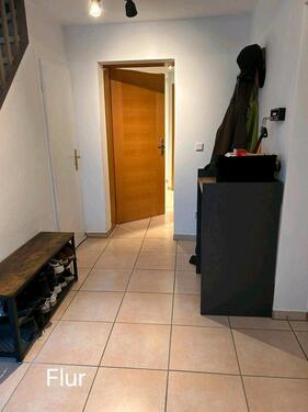 Foto - 5 Zimmer Einfamilienhaus in Quierschied