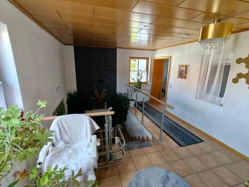 Foto - 8 Zimmer Einfamilienhaus in Neuhütten
