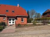 Foto - 4 Zimmer Doppelhaushälfte in Neuburg