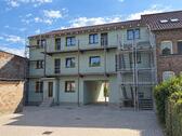 Foto - Einfamilienhaus in Fehrbellin zum Kaufen
