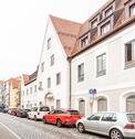 Foto - Gewerbefläche im Zentrum - 3.817,00 EUR Kaltmiete, ca.  347,00 m²