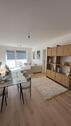 Foto - Moderne 2ZKB in Merzig - 934,00 EUR Kaltmiete,