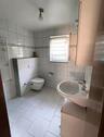 Foto - Etagenwohnung in Eppingen zur Miete
