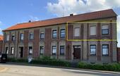 Foto - 1 12 Zimmer Wohnung - 342,00 EUR Kaltmiete,