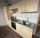 Foto - Etagenwohnung zur Miete in Arneburg