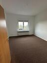 Foto - Etagenwohnung in Arneburg zur Miete