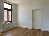 Foto - Etagenwohnung in Güstrow zur Miete