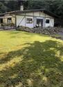 Foto - Schönes Haus am Donnersberg Ferienhaus in Rockenhausen