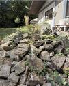 Foto - Einfamilienhaus zum Kaufen in Rockenhausen