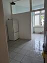 Foto - Etagenwohnung zur Miete in Hagen