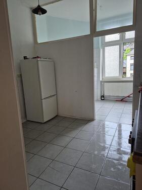 Foto - Etagenwohnung zur Miete in Hagen