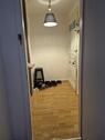 Foto - Etagenwohnung in Hagen