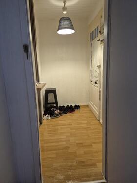 Foto - Etagenwohnung in Hagen