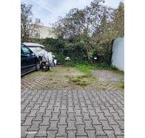 Parkplatz für PKW zu vermieten - 45,00 EUR Kaltmiete, in Dörzbach (PLZ: 74677)
