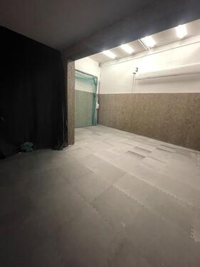 Foto - andere in Kempten (Allgäu)