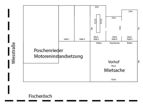 Foto - 