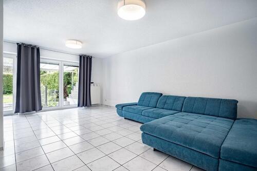 Foto - Einfamilienhaus zum Kaufen in Soest